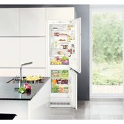 Холодильник Liebherr ICP 3314 фото 3 в Екатеринбурге
