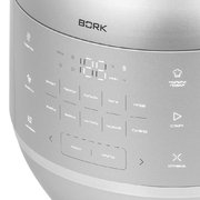 Мультишеф BORK U703 фото 2 в Екатеринбурге