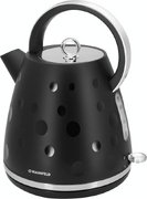 Чайник Maunfeld MFK-647BK