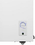 Морозильная камера Kuppersberg FLCF 150 W фото 3 в Екатеринбурге