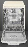 Посудомоечная машина Smeg LVFABCR2 фото 3 в Екатеринбурге