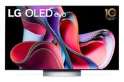 Телевизор LG OLED83C3 фото