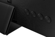 Телевизор Samsung QE75QN800DUXCE фото 4 в Екатеринбурге