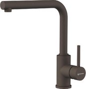 Смеситель Omoikiri NAKAGAWA ES-P