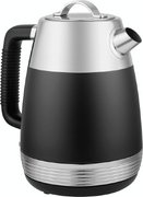 Чайник Maunfeld MFK-621G фото 3 в Екатеринбурге