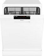Посудомоечная машина Weissgauff DW 6025 фото в Екатеринбурге