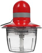 Измельчитель Bosch MMR08R2 фото 3 в Екатеринбурге