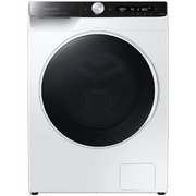 Стиральная машина Samsung WW80AG6L28WELP фото в Екатеринбурге
