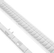 Соединительный элемент Maunfeld WM-SK03 фото 3 в Екатеринбурге