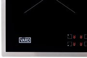 Варочная панель VARD VHI6420X фото 2 в Екатеринбурге