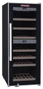 Винный шкаф La Sommeliere ECS40.2Z фото 3 в Екатеринбурге