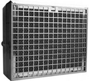 Угольно-цеолитный фильтр Falmec Carbon.Zeo 101078811 фото в Екатеринбурге