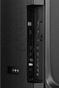 Телевизор Hisense 43E7S фото 3 в Екатеринбурге