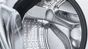 Стиральная машина с фронтальной загрузкой SIEMENS WM16XDH1OE фото 2 в Екатеринбурге