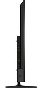 Телевизор Sony K-75S20M2 75" (без DVB-C), черный фото 4 в Екатеринбурге