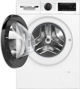 Стиральная машина Bosch WGG244Z2BY фото 2 в Екатеринбурге