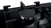 Газовая варочная панель Bosch PPS9A6B90 фото 3 в Екатеринбурге