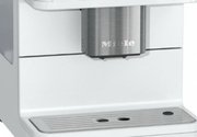 Кофемашина Miele CM6150 LOWE фото 2 в Екатеринбурге