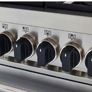 Варочный центр Bertazzoni MAS1006MFEDNET фото 3 в Екатеринбурге