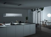 Вытяжка Falmec VETRA IS.120 Inox фото 2 в Екатеринбурге