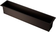 Встраиваемая сушка для посуды Omoikiri Dry-03 Pro MO фото в Екатеринбурге