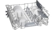 Встраиваемая посудомоечная машина Bosch SMV25BX03R фото 2 в Екатеринбурге