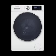 Стиральная машина Maunfeld MFWM148WH02 фото 3 в Екатеринбурге