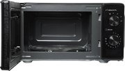 Микроволновая печь Hyundai HYM-M2045 фото 4 в Екатеринбурге