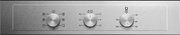Духовой шкаф Electrolux EOH2H00BX фото 2 в Екатеринбурге