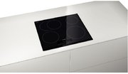 Электрическая варочная панель Bosch PKB651F17 фото 4 в Екатеринбурге