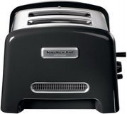 Тостер Китчен Эйд KTT780EOB фото 2 в Екатеринбурге Тостер KitchenAid KTT780EOB фото 2 в Екатеринбурге