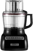 Кухонный комбайн KitchenAid 5KFP0925EOB фото 2 в Екатеринбурге