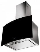 Вытяжка Faber Screen EG8 X/V BK A75 Active