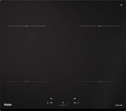 Индукционная варочная панель Haier HHY-Y64NPVB Индукционная варочная панель Haier HHY-Y64NPVB
