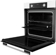 Духовой шкаф Kuppersberg HF 610 W фото 3 в Екатеринбурге