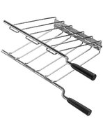 Решетка KitchenAid 5KTSR фото в Екатеринбурге