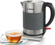 Чайник Bosch TWK-7S05 фото 4 в Екатеринбурге