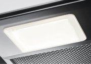 Встраиваемая вытяжка AEG DGB1522S фото 3 в Екатеринбурге
