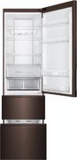 Холодильник Haier A4F739CLBGU1 фото 4 в Екатеринбурге