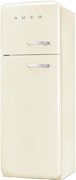 Холодильник Smeg FAB30LP1
