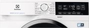 Стиральная машина Electrolux EW6S3R07SI фото 2 в Екатеринбурге
