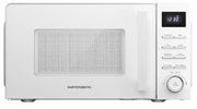 Микроволновая печь Kuppersberg TMW 202 W фото 4 в Екатеринбурге