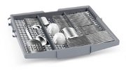 Встраиваемая посудомоечная машина Bosch SMV46KX04E фото 4 в Екатеринбурге