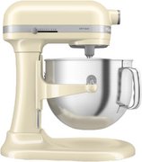 Миксер Китчен Эйд Artisan 5KSM70SHXEAC фото в Екатеринбурге Миксер KitchenAid Artisan 5KSM70SHXEAC фото в Екатеринбурге