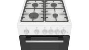 Плита Bosch HGG120E21R фото 2 в Екатеринбурге