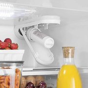 Холодильник IO MABE IWO19JSPF С фото 3 в Екатеринбурге