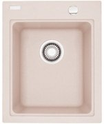 Мойка Franke MRG 610-42 бежевый фото в Екатеринбурге