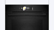 Духовой шкаф Bosch HBG978NB1 фото 2 в Екатеринбурге