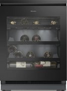 Встраиваемый винный шкаф Miele KWTUS 7054 F