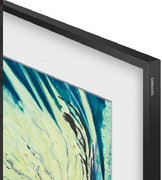 Телевизор Samsung QE55LS03HAUXPU фото 4 в Екатеринбурге